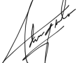 1-4-pbvy.png 1-4-pbvy.png