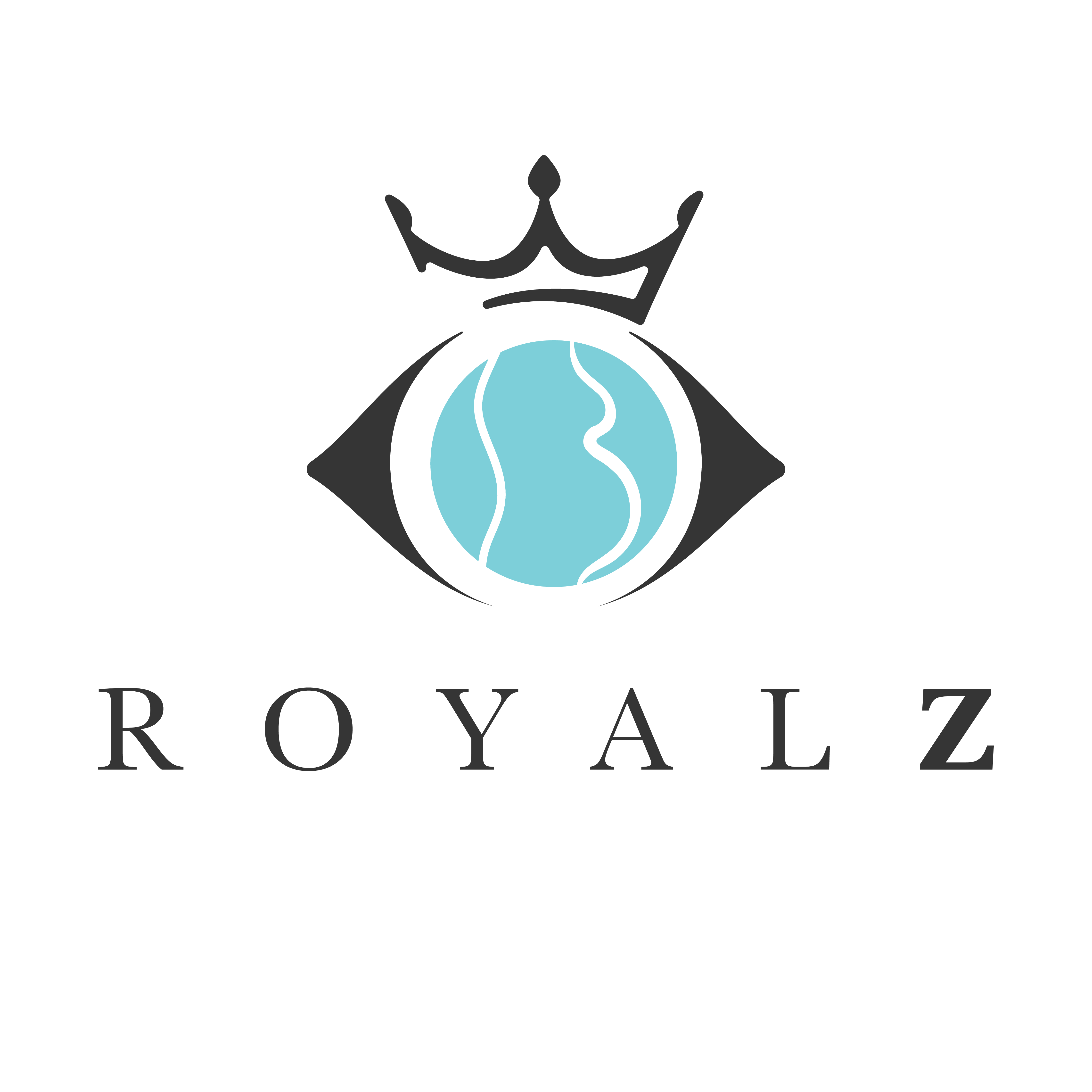 royal_z_doboj